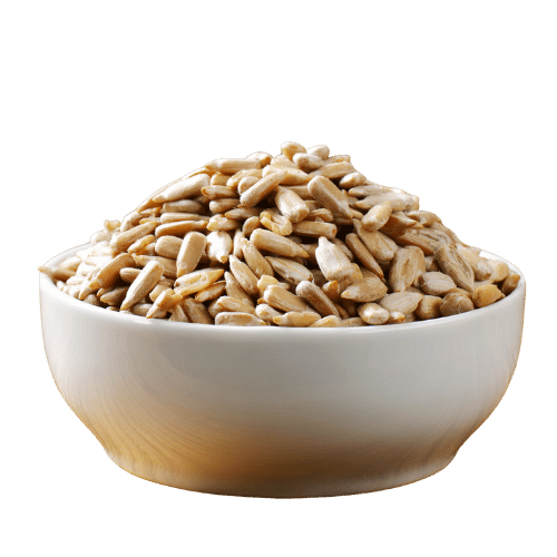 Sunflower Seed