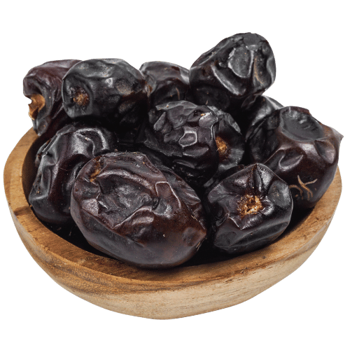 Ajwa Dates