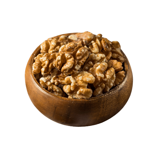 Premium Walnuts 